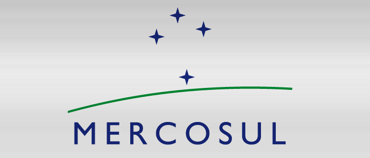 Nomenclatura Comum do Mercosul e Tarifa Externa Comum