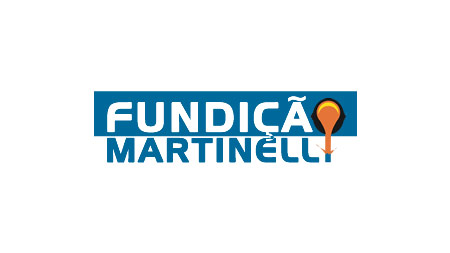 (c) Fundicaomartinelli.com.br